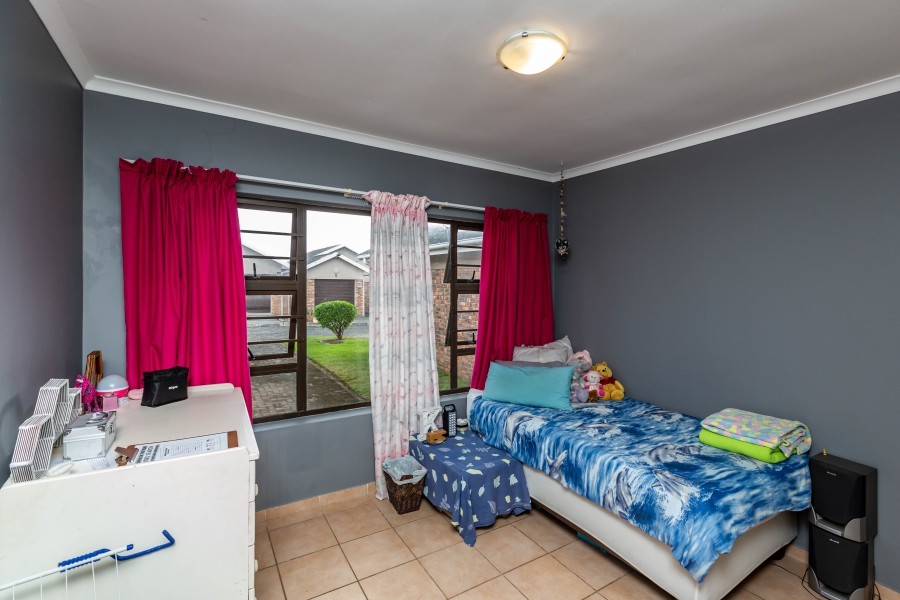 2 Bedroom Property for Sale in Gonubie Eastern Cape